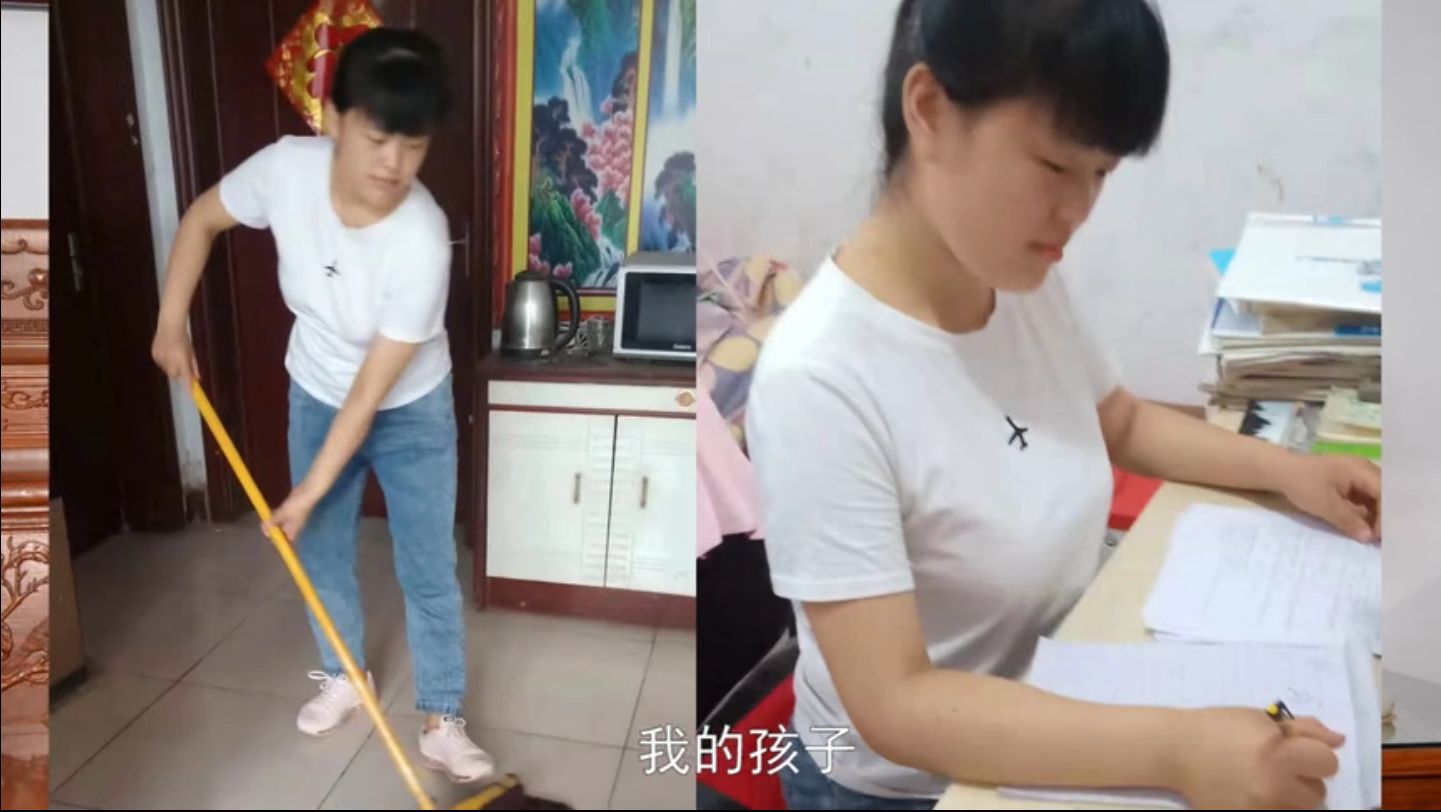 网通管业情系职工子女，助力莘莘学子圆梦大学