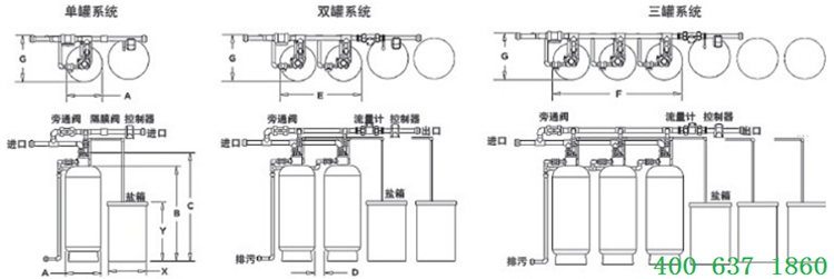 f6c190fde1721f342cd860fa8b4b38fb.JPG