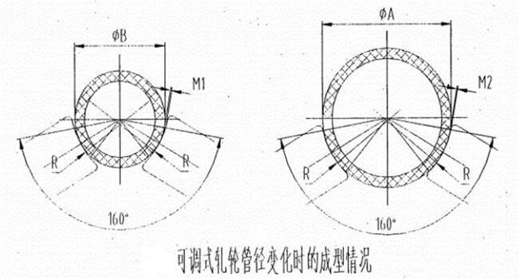 10a5addbaa37f27f556f3f260b83b0bf.jpg