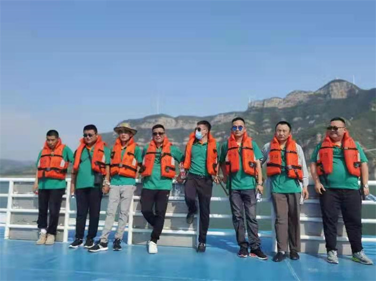 网通管业 网通管业