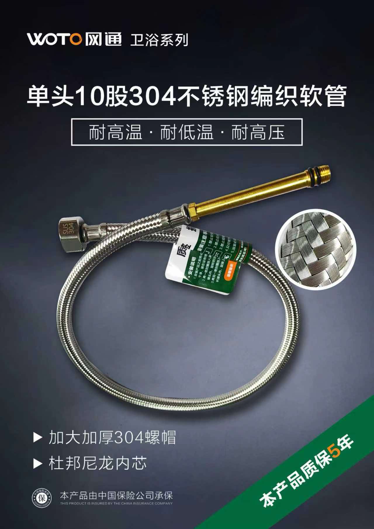 4e415f5332a8b58d9cfc41f2b8105e94.jpg