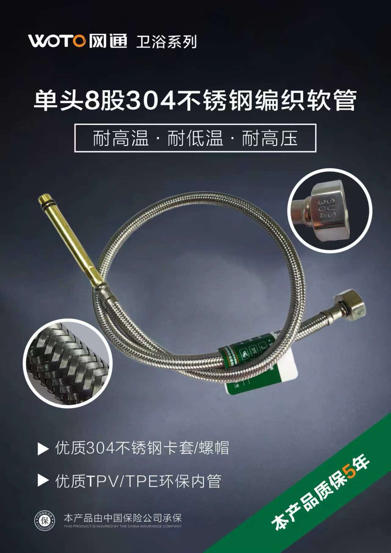 daa1cb332b80a88dfc553ef75ab4f130.jpg