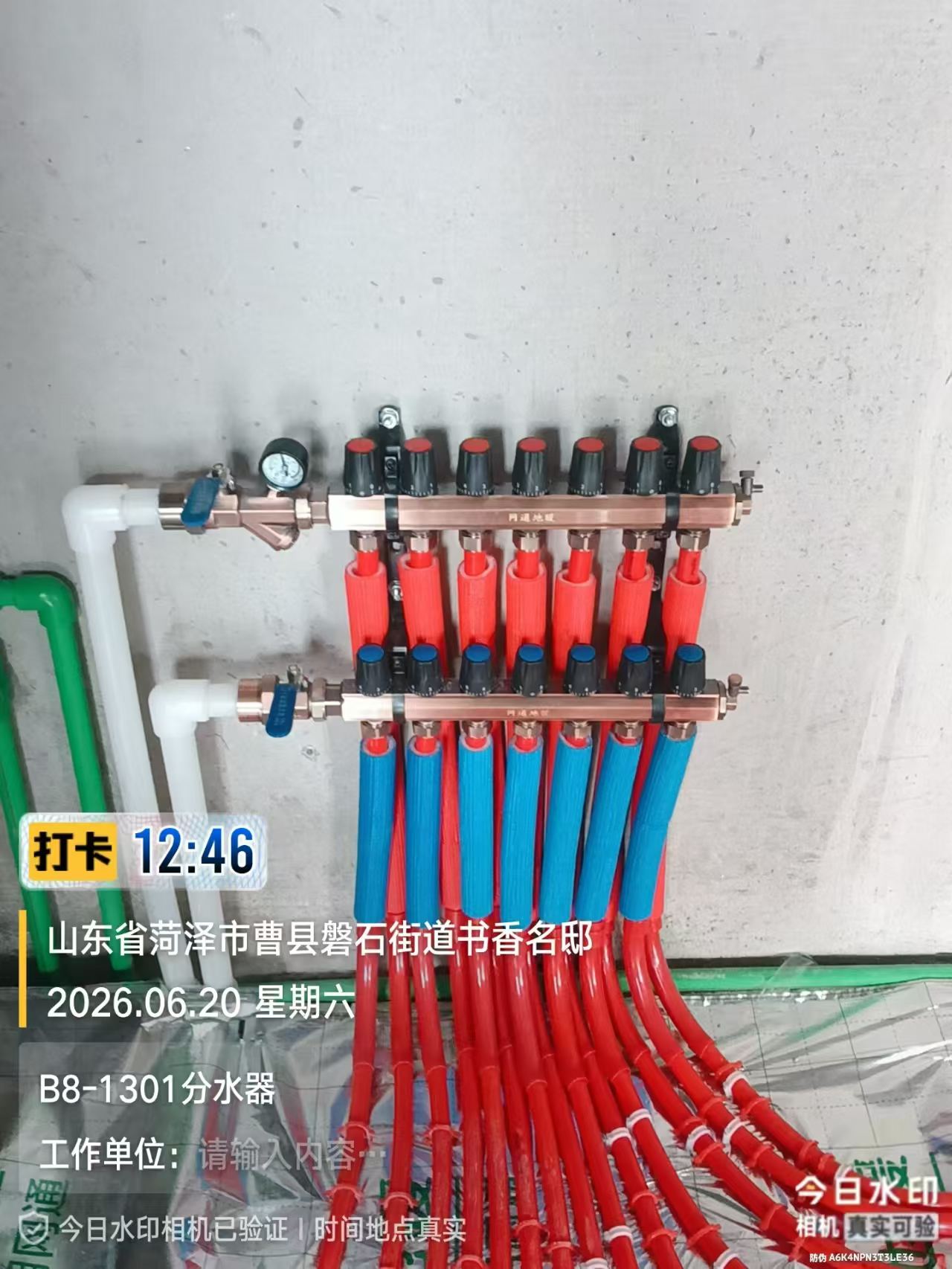 f0f83896cfbabe68d1a4daf412e24a1c