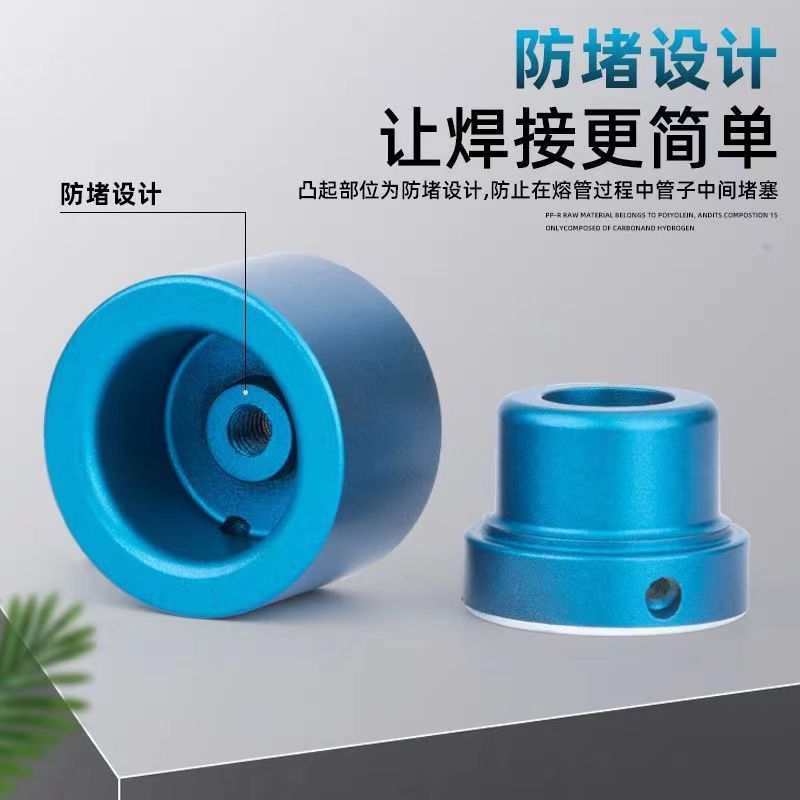 微信图片_20231210210402
